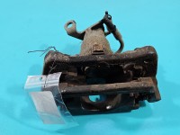 Zacisk tył prawy Fiat Freemont 2.0 jtd HB