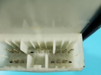 Przełącznik szyb Suzuki Sx4 I 06- Suzuki EU