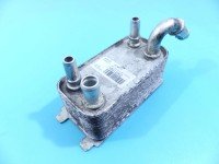 Chłodnica oleju Volvo XC60 I 08- 2.4d 30792231