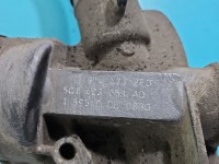 Przekładnia kierownicza maglownica Skoda Octavia III 5Q0909144S, 5Q0909144R, 7805177544