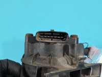 Obudowa filtra paliwa Opel Astra V K 1221058 1.5 cdti (LXD)