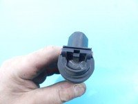 Cewka zapłonowa Bmw e65 3.6 V8 Brak uchwytu