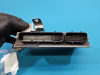 Komputer Sterownik silnika Toyota Corolla E21 19- 1.8 16V 89666-02D90
