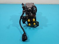 Pompa wtryskowa Vw Passat B5 0460404971 1.9 tdi