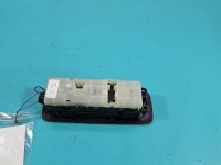 Przełącznik szyb Nissan Qashqai I J10 06-13 Europejska EU 25401BR00B