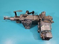 Pompa wspomagania Renault Clio IV 12-20 488105110R 1,2.0 16V