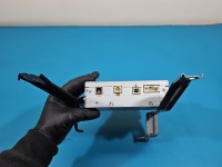 Zmieniarka cd Toyota Prius II XW20 03- 86841-47050