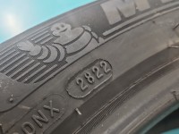 Opony letnie 2szt