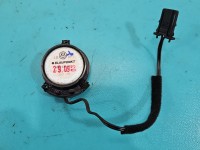 Głośniki komplet Vw Tiguan I 07- 5N0035411, 5N0035412, 5N0035454