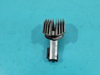 Moduł lampy Bmw f10 f11 172261-00