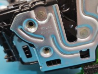 Zamek tył prawy 81420-AA000 Hyundai Elantra VII 20- 5pin