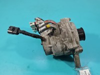 TEST Alternator Kia Niro I 16-22 1.6 GDI 37390-03900