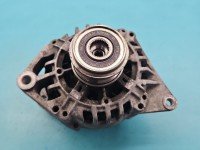 TEST Alternator Renault Scenic I 8200054588 1.9 dci