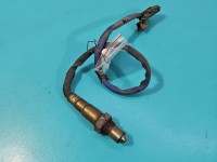 Sonda lambda 5-pin Renault Talisman 1.6 dci 0281004225, 8201499129