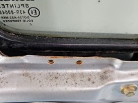 Drzwi tył lewe Honda CR-V II HB 5d NH623M