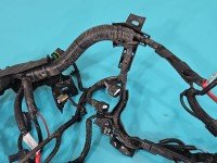 InstalacJa Wiązka silnika 240113143S 1.0 Tce Dacia Sandero III 20-