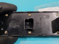 Przełącznik szyb Ford Focus Mk2 3M5T-14529-CE EU