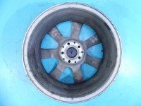 Felga aluminiowa 17" Mercedes GLK X204 08- alufelga