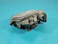 Reflektor prawy lampa przód Opel Movano II EUROPA