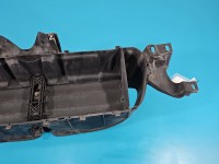 KIEROWNICA Wlot powietrza Bmw F06 Gran Coupe 3.0 24V 805040107, E11428A05, 187798-15