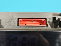 Licznik Renault Scenic II 8200451505A 1.5 dci EUROPA