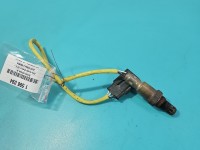 Sonda lambda 4-pin Alfa romeo Stelvio 2.0 T 50539798
