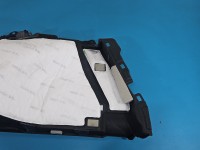 Tapicerka bagażnika prawa boczek Hyundai I30 III 16- F85741-G4000