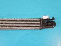 Intercooler Opel Corsa D 1,3.0 CDTI