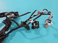 InstalacJa Wiązka silnika 242961234R 1.3 Tce Renault Megane IV