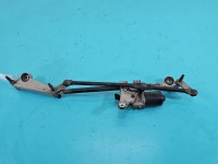 Mechanizm wycieraczek A1769061800 MERCEDES W176 europa