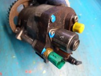 Pompa wtryskowa Renault Megane II R9042A014A, 8200057346C, 8200057225 1.5 dci