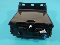 Schowek pasażera Mercedes GL II X166 EUROPA 1669068400, 16929125
