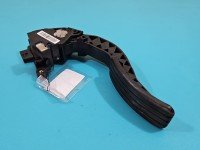 Pedał gazu potencjometr Renault Scenic III 180020024R 1.6 dci