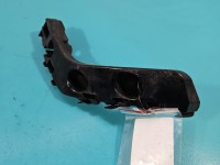 Ślizg zderzaka przód lewy Jeep Grand Cherokee IV WK2 68144219AE