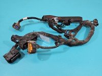 Wiązka instalacja Hyundai, 91700-D7500, skrzyni biegów, automat Hyundai Tucson III 15-20 91700-D7500