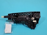 Klamka przód prawa zewnętrzna AUDI A8 D4 4H 4H0837886