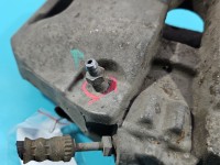 Zacisk przód prawy BMW F01 3.0d
