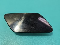 Zaślepka spryskiwacza prawa Skoda Superb III 3V0955110A LF9R