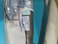 Kurtyna prawa poduszka airbag Mercedes W246 HB