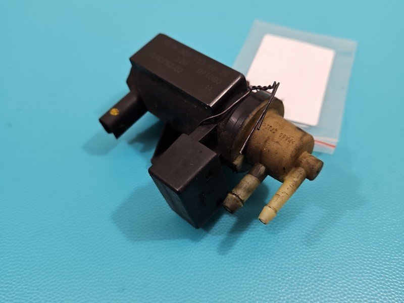 Zawór podciśnienia A0061536628 Mercedes W245 2.0 cdi