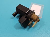 Zawór podciśnienia A0061536628 Mercedes W245 2.0 cdi