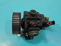 Pompa wtryskowa Opel Vectra C 1.9 CDTI