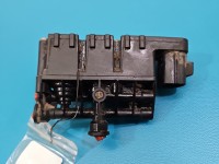 Rozdzielacz Land Range Rover sport I L320 3.6 TD V8 (368DT)