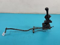 DŹWIGNIA LEWAREK WYBIERAK LINKI Vw Transporter T4 1.9 TD