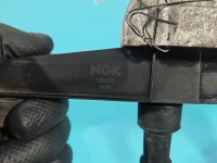 Cewka zapłonowa Skoda Fabia I 1.4 mpi 4PIN