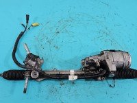 Uszczelka drzwi tył prawa AUDI A6 C7