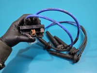 Cewka zapłonowa Subaru Legacy IV 22435AA020 2.0 boxer Subaru, Europejska