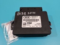 Sterownik moduł AUDI Q5 08- 8K0907801H