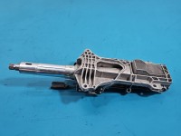 Kolumna kierownicza KRZYŻAK Mercedes W213 A2134608400 EUROPA