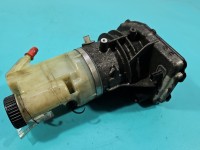 Pompa wspomagania Opel Movano III 491103543R 2.3 cdti